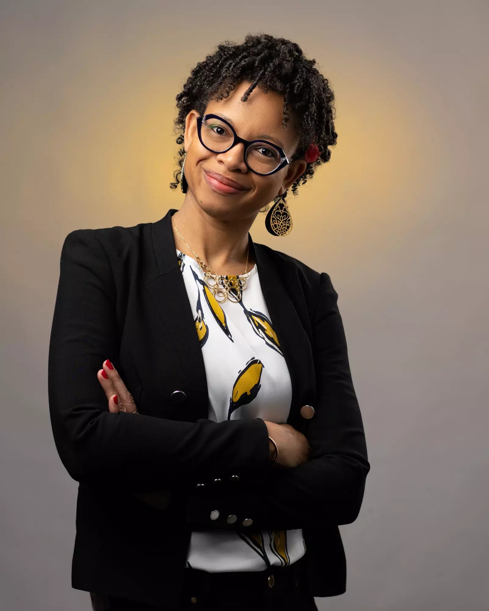 Copie de Ella_Thésée4 coaching changement professionnel<br />