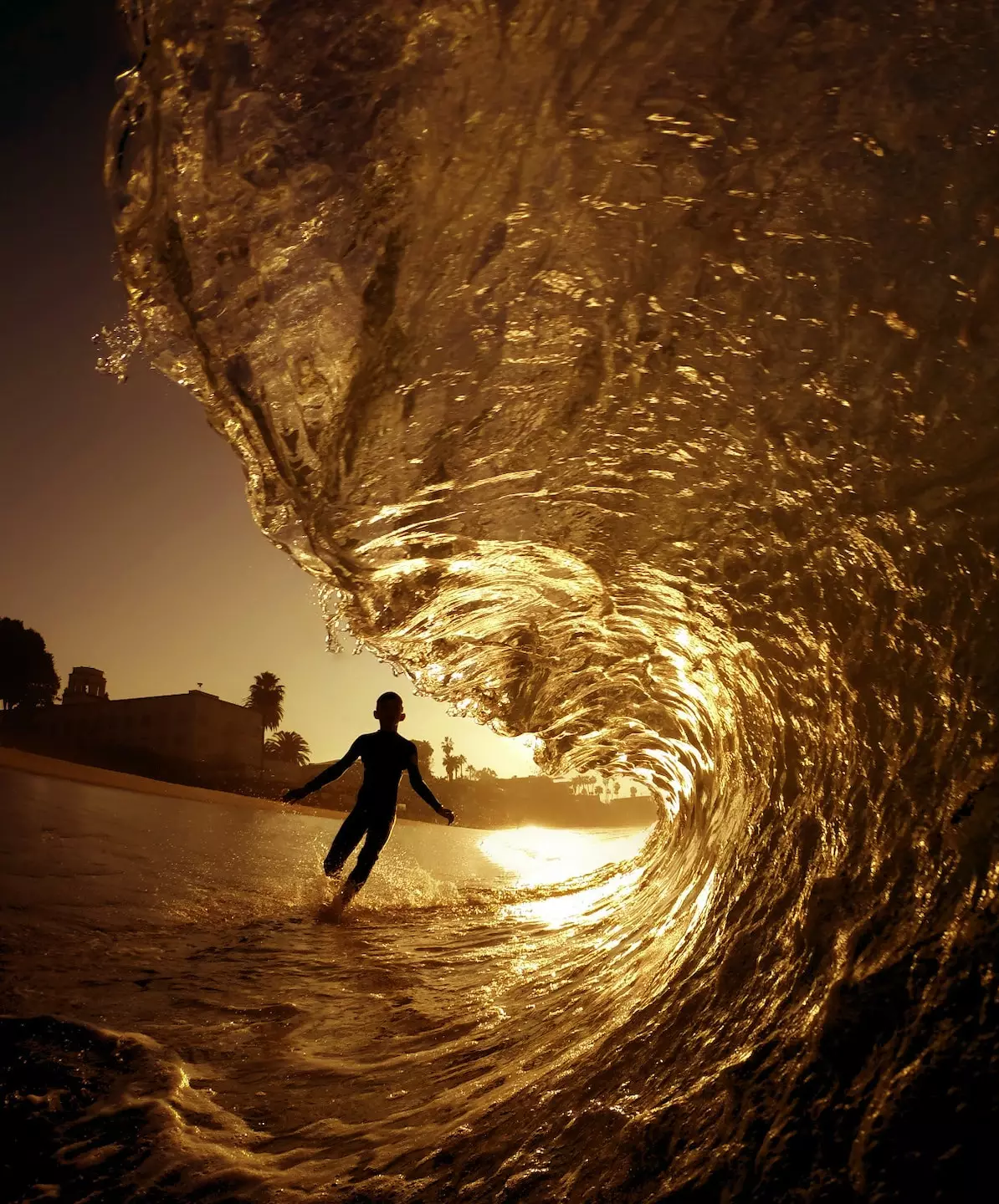 shane-stagner-mdS-6oNgRXc-unsplash shane-stagner-mdS-6oNgRXc-unsplash